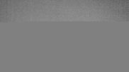 Archived webcam image showing View to Plansee on 13 Oct 2026 at 00:00