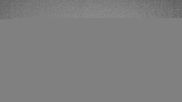 Archived webcam image showing View to Plansee on 13 Oct 2026 at 02:00