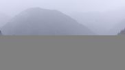 Archived webcam image showing View to Plansee on 13 Oct 2026 at 16:00