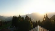 Archiviertes Webcam Bild: Söllereck Panorama am 28.05.2026 um 06:07 Uhr