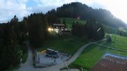 Archiviertes Webcam Bild: Söllereck Panorama am 28.05.2026 um 00:27 Uhr