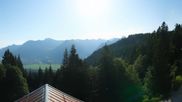Archived webcam image showing Söllereck Top Station on 21 Jun 2026 at 08:14