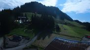 Archived webcam image showing Söllereck Top Station on 2 Aug 2026 at 04:48