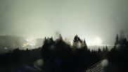 Archived webcam image showing Söllereck Top Station on 20 Aug 2026 at 02:16