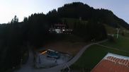 Archiviertes Webcam Bild: Söllereck Panorama am 20.09.2026 um 06:59 Uhr