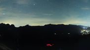 Archiviertes Webcam Bild: Söllereck Panorama am 20.09.2026 um 02:59 Uhr