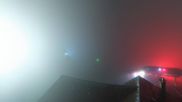 Archived webcam image showing Söllereck Top Station on 19 Oct 2026 at 04:40