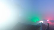 Archived webcam image showing Söllereck Top Station on 19 Oct 2026 at 06:40