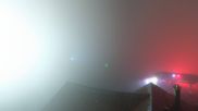 Archived webcam image showing Söllereck Top Station on 19 Oct 2026 at 00:40