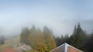 Archived webcam image showing Söllereck Top Station on 19 Oct 2026 at 14:40