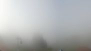 Archived webcam image showing Söllereck Top Station on 19 Oct 2026 at 16:40