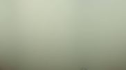 Archived webcam image showing Söllereck Top Station on 19 Oct 2026 at 18:40