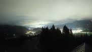Archiviertes Webcam Bild: Söllereck Panorama am 11.10.2026 um 04:26 Uhr