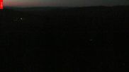 Archiviertes Webcam Bild: Aussichtsturm Špičák - Spitzberg am 16.06.2026 um 04:05 Uhr