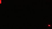 Archived webcam image showing Lookout Tower Špičák on 17 Sep 2026 at 04:26