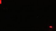 Archived webcam image showing Lookout Tower Špičák on 17 Sep 2026 at 00:26