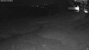 Archived webcam image showing Teufelsberg Peak on 14 Apr 2026 at 00:10