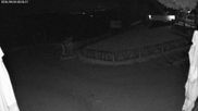 Archived webcam image showing Teufelsberg Peak on 4 Sep 2026 at 00:52