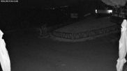Archiviertes Webcam Bild: Harrachov: Teufelsberg Gipfel am 23.09.2026 um 04:37 Uhr
