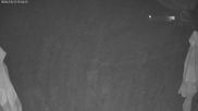 Archived webcam image showing Teufelsberg Peak on 13 Oct 2026 at 00:58