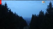Archiviertes Webcam Bild: Zadov Churáňov Bergstation am 12.04.2026 um 20:51 Uhr