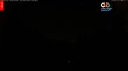 Archiviertes Webcam Bild: Zadov Churáňov Bergstation am 13.07.2026 um 00:15 Uhr
