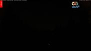 Archiviertes Webcam Bild: Zadov Churáňov Bergstation am 13.07.2026 um 02:27 Uhr