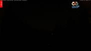 Archiviertes Webcam Bild: Zadov Churáňov Bergstation am 11.10.2026 um 04:59 Uhr