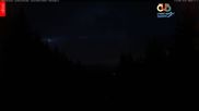 Archiviertes Webcam Bild: Zadov Churáňov Bergstation am 11.10.2026 um 06:59 Uhr