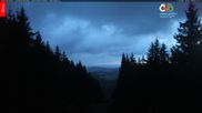 Archiviertes Webcam Bild: Zadov Churáňov Bergstation am 11.10.2026 um 07:59 Uhr