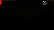 Archiviertes Webcam Bild: Zadov Churáňov Bergstation am 11.10.2026 um 02:59 Uhr