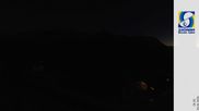 Archiviertes Webcam Bild: Panoramablick von der Mittelstation in Schöneben am 29.05.2026 um 04:35 Uhr