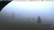 Archiviertes Webcam Bild: Winkellift in Muggenbrunn am 13.04.2026 um 07:10 Uhr