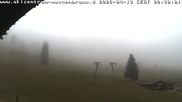Archiviertes Webcam Bild: Winkellift in Muggenbrunn am 13.04.2026 um 08:10 Uhr
