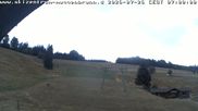 Archived webcam image showing Winkellift - Muggenbrunn on 26 Jul 2026 at 07:47