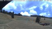 Archived webcam image showing Winkellift - Muggenbrunn on 26 Jul 2026 at 12:47