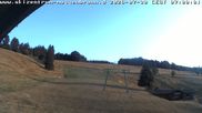 Archiviertes Webcam Bild: Winkellift in Muggenbrunn am 30.07.2026 um 07:38 Uhr