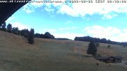 Archived webcam image showing Winkellift - Muggenbrunn on 26 Aug 2026 at 08:29