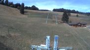 Archived webcam image showing Winkellift - Muggenbrunn on 26 Aug 2026 at 14:29