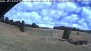 Archived webcam image showing Winkellift - Muggenbrunn on 26 Aug 2026 at 10:29