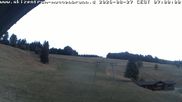 Archiviertes Webcam Bild: Winkellift in Muggenbrunn am 27.08.2026 um 07:42 Uhr