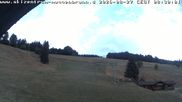 Archiviertes Webcam Bild: Winkellift in Muggenbrunn am 27.08.2026 um 08:42 Uhr