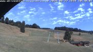 Archiviertes Webcam Bild: Winkellift in Muggenbrunn am 27.08.2026 um 10:42 Uhr