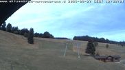 Archiviertes Webcam Bild: Winkellift in Muggenbrunn am 27.08.2026 um 12:42 Uhr