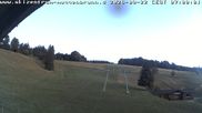Archiviertes Webcam Bild: Winkellift in Muggenbrunn am 22.09.2026 um 07:36 Uhr