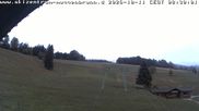 Archiviertes Webcam Bild: Winkellift in Muggenbrunn am 11.10.2026 um 08:43 Uhr