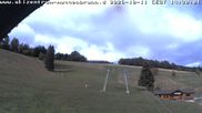 Archiviertes Webcam Bild: Winkellift in Muggenbrunn am 11.10.2026 um 14:43 Uhr