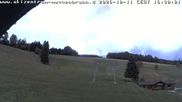 Archiviertes Webcam Bild: Winkellift in Muggenbrunn am 11.10.2026 um 16:43 Uhr