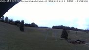 Archiviertes Webcam Bild: Winkellift in Muggenbrunn am 11.10.2026 um 18:43 Uhr