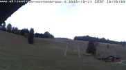 Archiviertes Webcam Bild: Winkellift in Muggenbrunn am 11.10.2026 um 10:43 Uhr